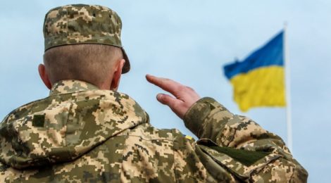 Це не буде війна на кілька років – заступниця Центру Оборонних Стратегій