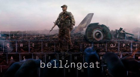 Bellingcat: Росія спробує заморозити війну через 7-10 днів