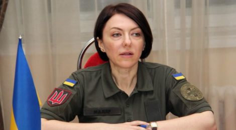 В Мініоборони спростували дезу РФ про загибель українських командирів: Насправді всі живі