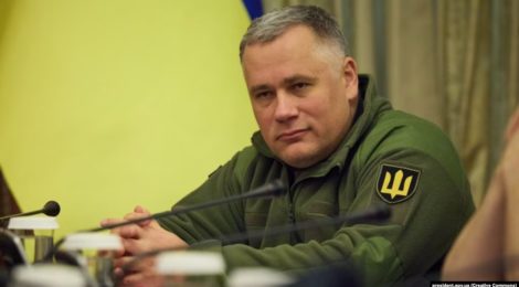 В гарантіях безпеки України не буде слова «запевнення» – Жовква