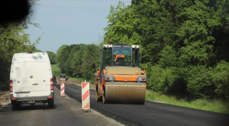 За кілька місяців Львівщину чекатиме невиконання бюджету, – Іван Собко