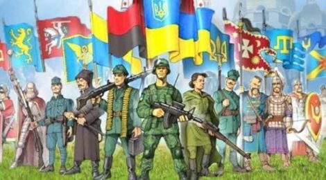 Аналоги російсько-української війни в історії. Думки експертів