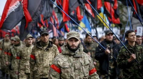 Донбас і Крим можна звільнити тільки військовим шляхом, – Тарас Бобанич