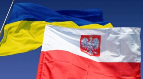 Польща може взяти на лікування поранених українських солдат, – польський експерт