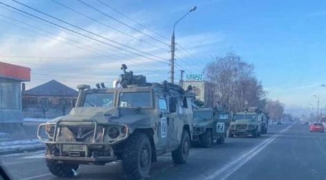 У Миколаїв прийшло підкріплення, ЗСУ готується до наступу